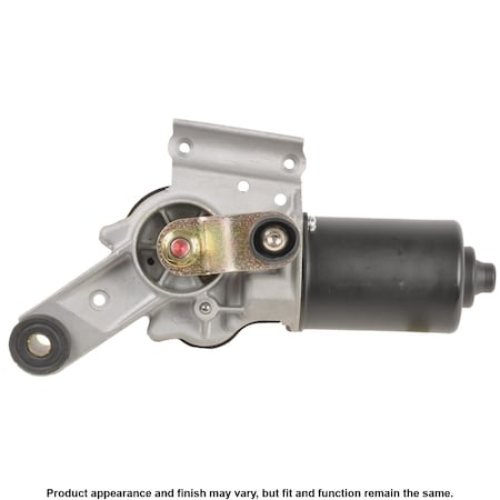 A1 Cardone New Wiper Motor, 85-4316 85-4316